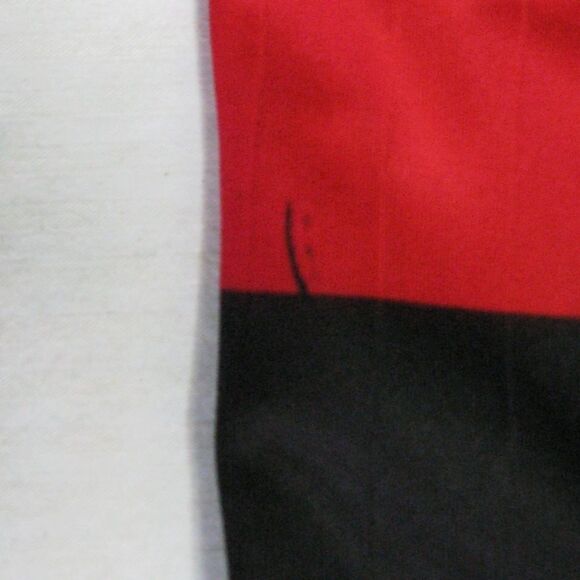 German Football Soccer Jersey - Picture 7 of 8